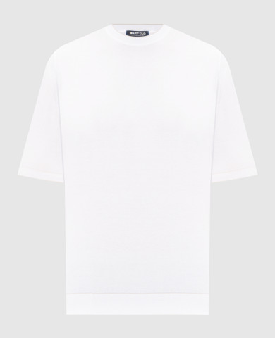 Bertolo Cashmere