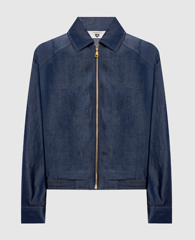 Twinset