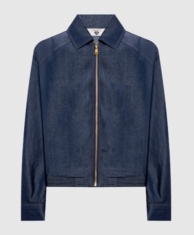 Twinset