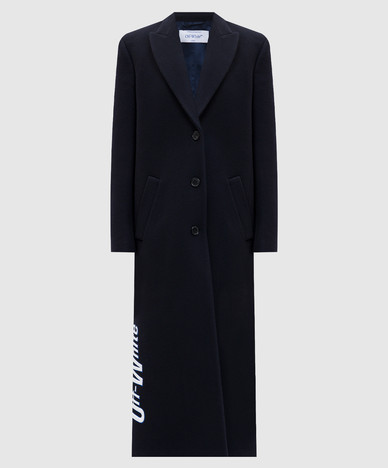 Off-White