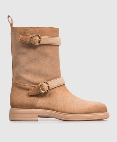 Santoni