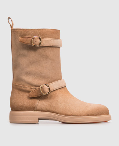 Santoni