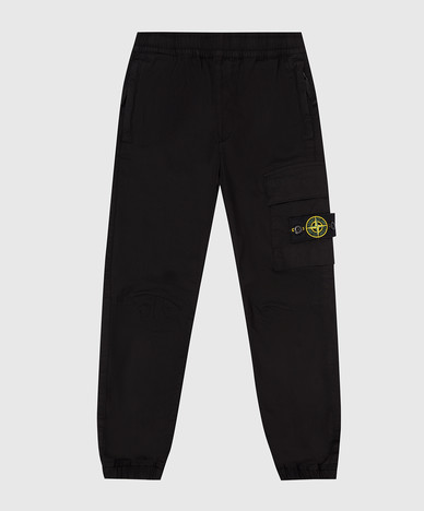 Stone Island