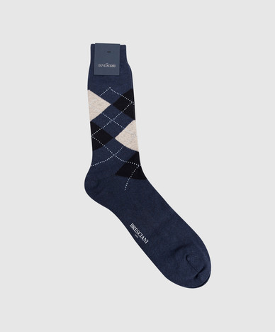 Bresciani