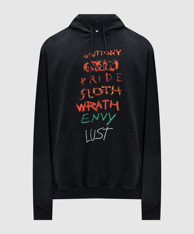 Vetements