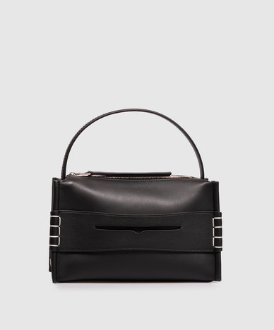JW Anderson