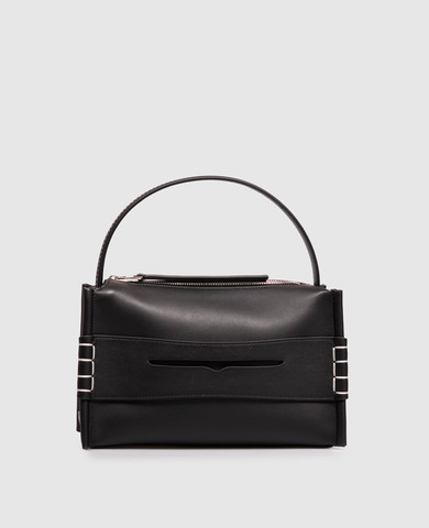 JW Anderson
