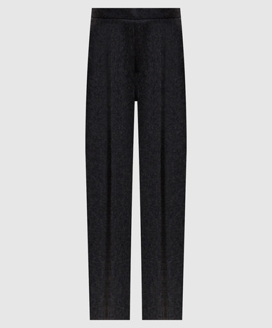 Jil Sander