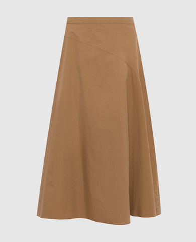 Max Mara Weekend