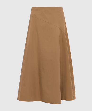 Max Mara Weekend