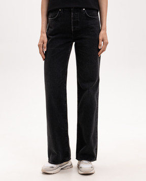 CITIZENS OF HUMANITY Annina gray jeans 17463062