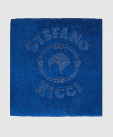 Stefano Ricci