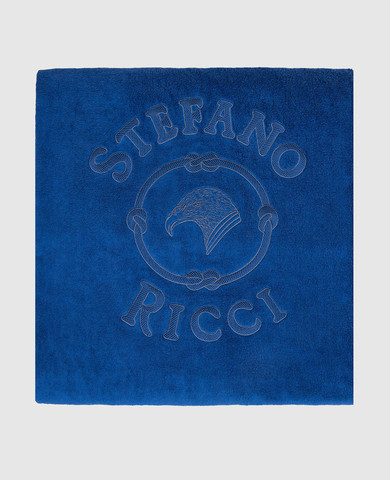 Stefano Ricci