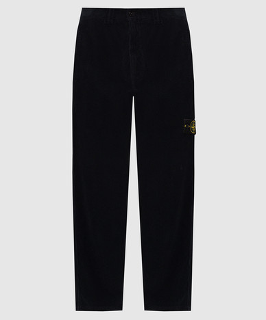 Stone Island