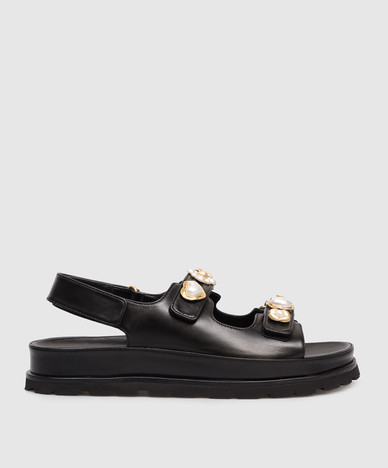 Stuart Weitzman