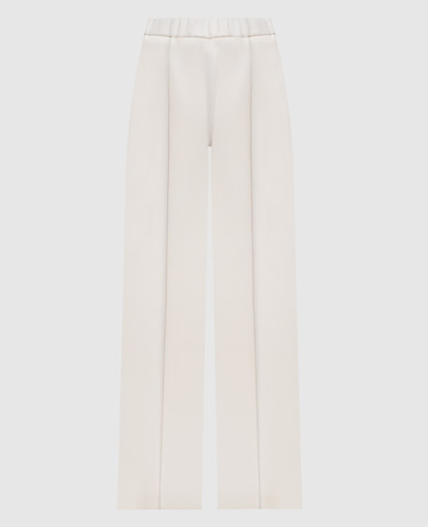 Jil Sander