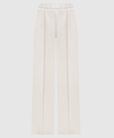 Jil Sander