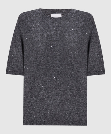 Allude
