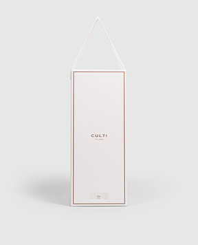 Culti Milano Aroma diffuser Era 4300 ml KKDSTIHER4300M0000000