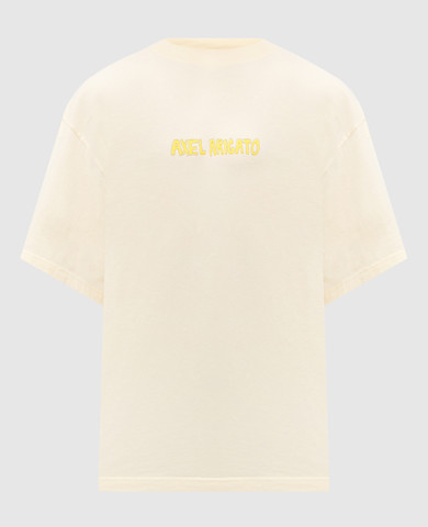 Axel Arigato