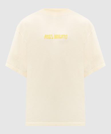 Axel Arigato