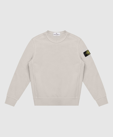 Stone Island