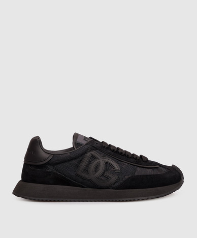 Dolce&Gabbana