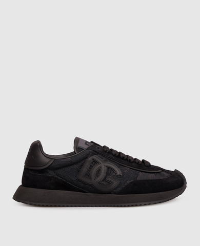 Dolce&Gabbana