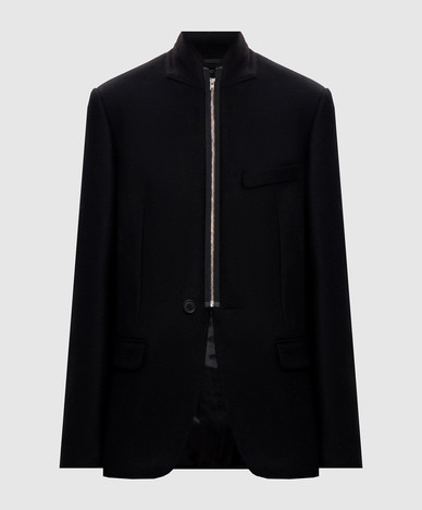 Maison Margiela MM6