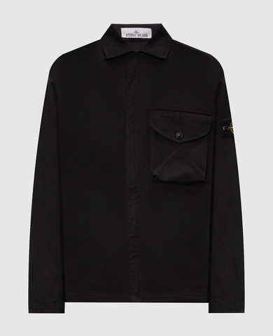 Stone Island