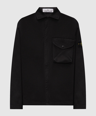 Stone Island