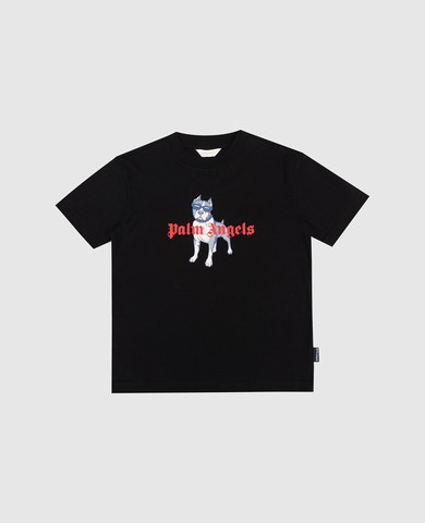 Palm Angels