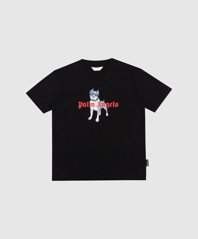 Palm Angels