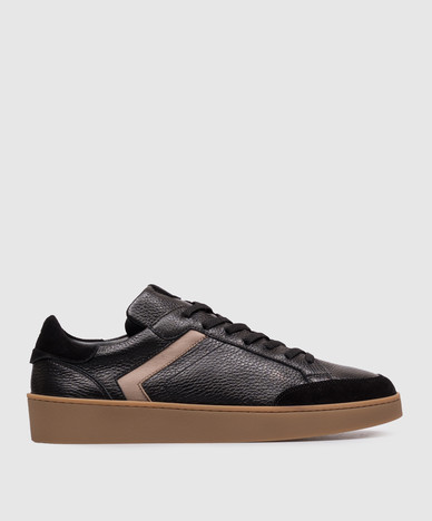 Canali