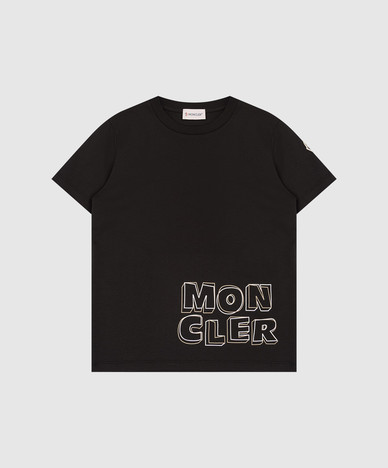 Moncler ENFANT