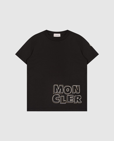 Moncler ENFANT
