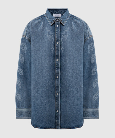 Off-White