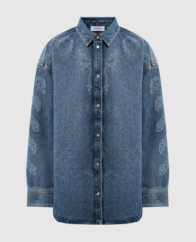 Off-White