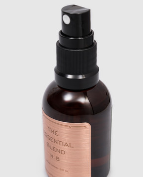 The Essential Blend Scented home spray No. 8 50 ml TEB508SPRAY