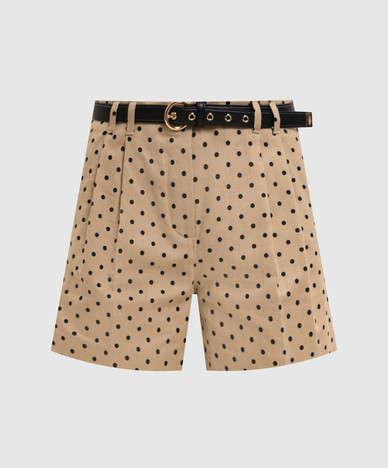 Max Mara