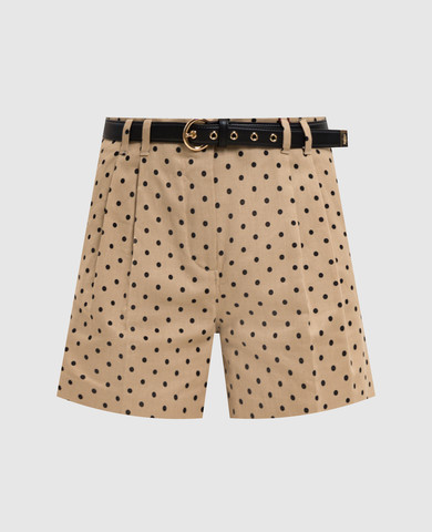 Max Mara