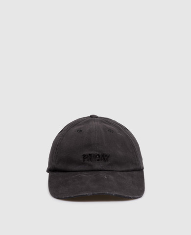 Vetements