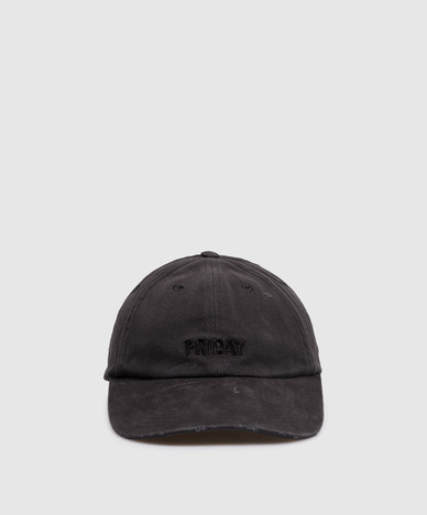Vetements
