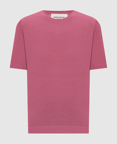 Max Mara Weekend