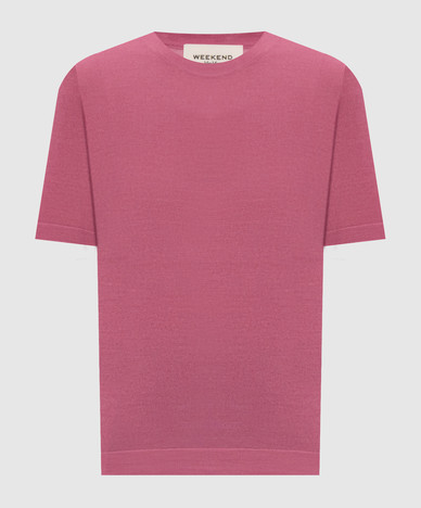 Max Mara Weekend