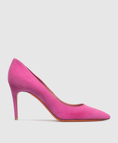 Santoni