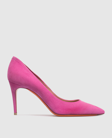 Santoni