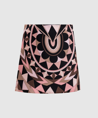 PUCCI