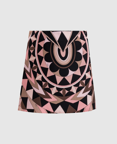 PUCCI