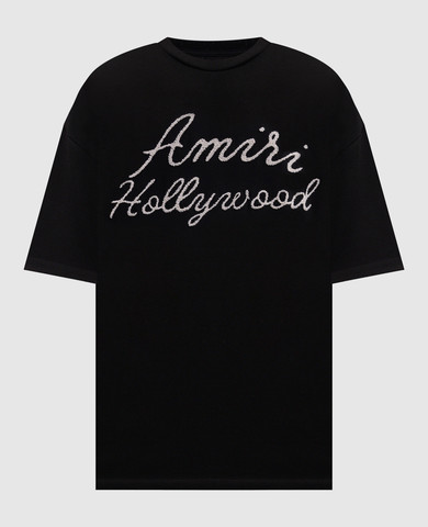 AMIRI